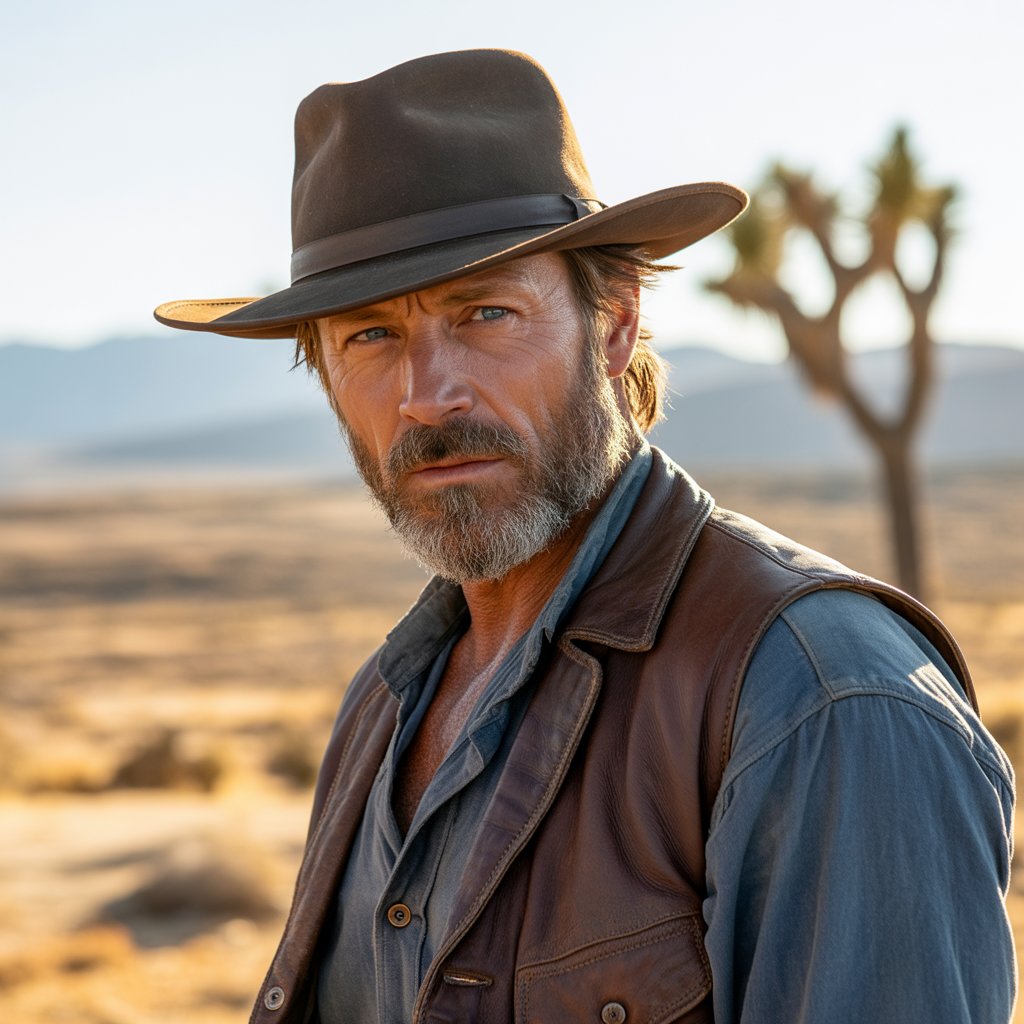 a-cinematic-portrait-of-a-weathered-cowb_dnIYU2nCQCW2e8e94L_5Mw_15z8qKVeTRePPe8A39HBCg