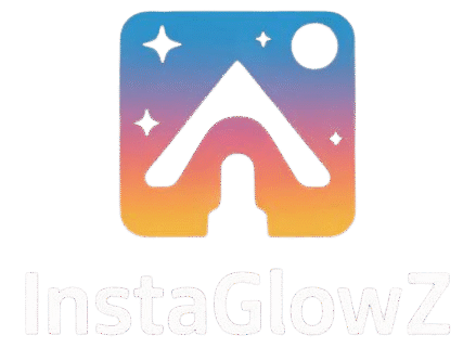 instaglowz.com