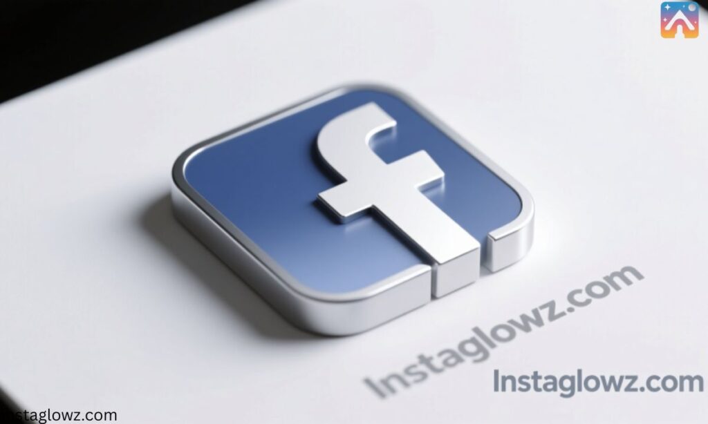 Facebook Stylish Work Symbols At Instaglowz.com