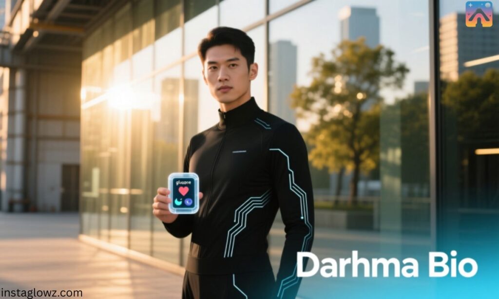 Sanatan Dharma Bio For Instagram