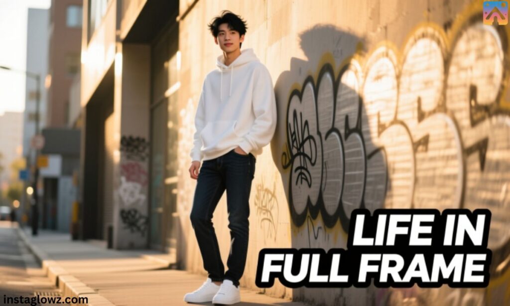 Stylish bio for instagram for boy