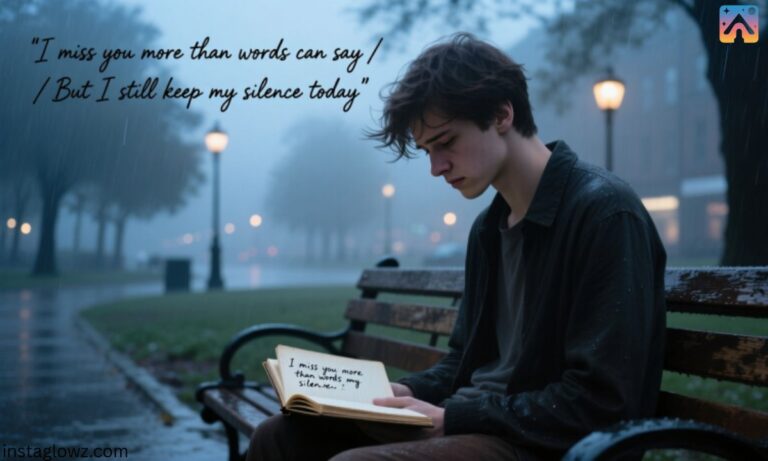 Best 2 Lines Alone Sad Shayari In English – Akela Shayari