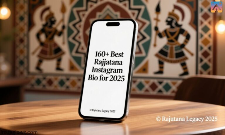 Boys Attitude Shayari in English for instagram (1)