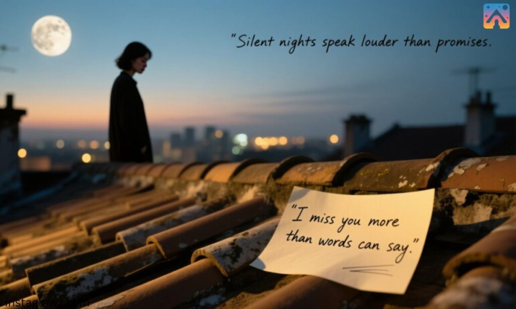 Sad Shayari in english 2 lines