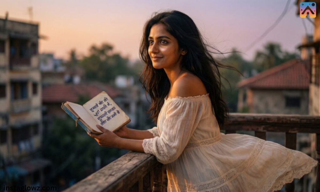 2 Line/Short Love Shayari