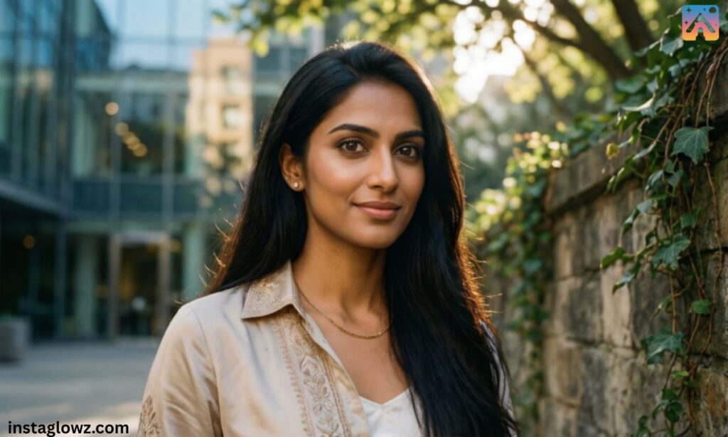 Attitude Shayari 2 Line