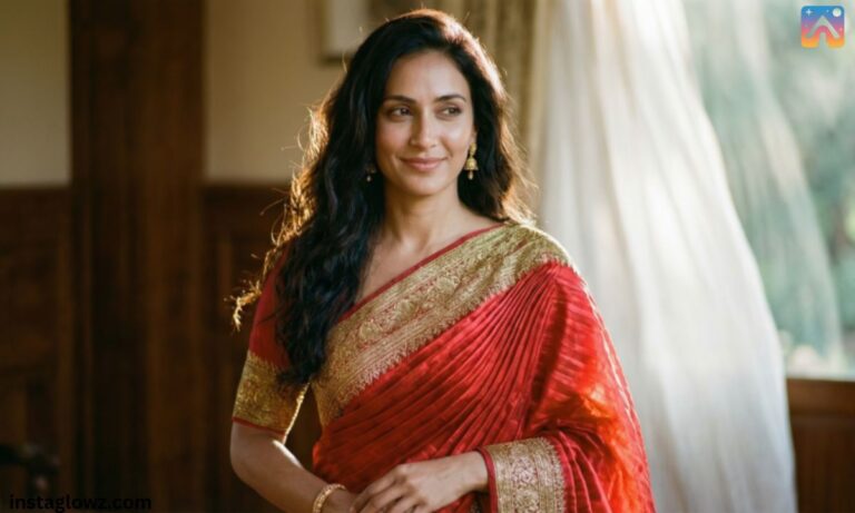 Comments for Saree Pictures 110+ Compliments That Make Your Words Shine as Bright as Her Saree 