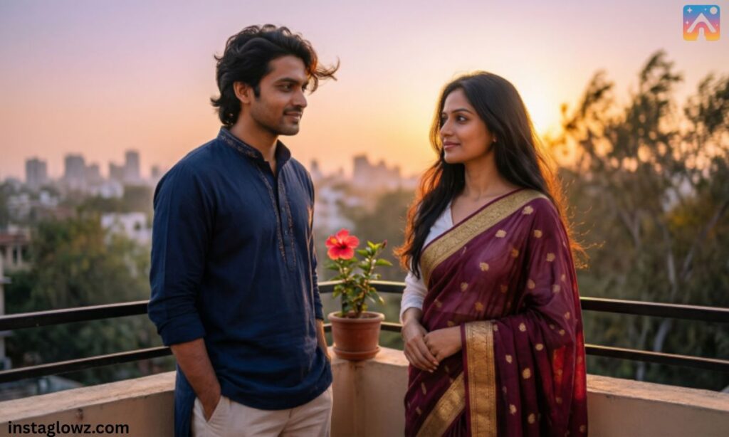 Gajab Attitude Shayari in Hindi