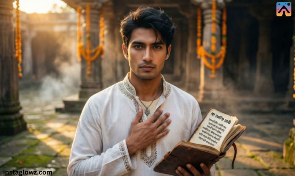 Har Har Mahadev Shayari