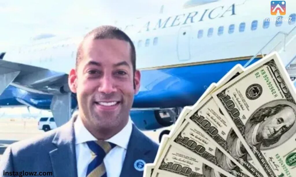 Common Misconceptions or Rumors