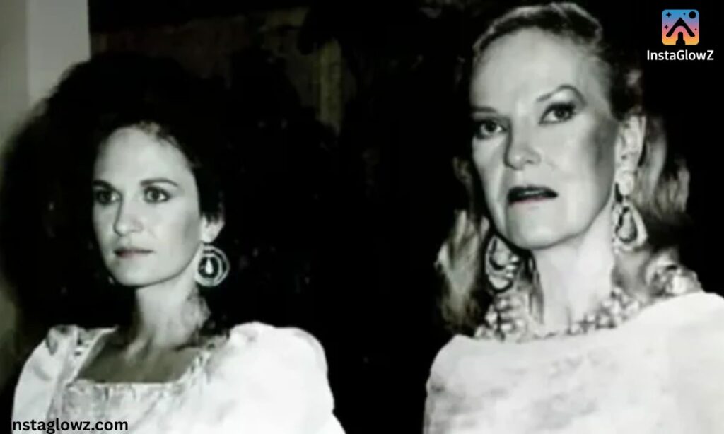 Current Life and Legacy