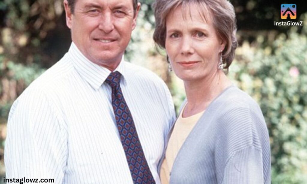 Early Life and Background