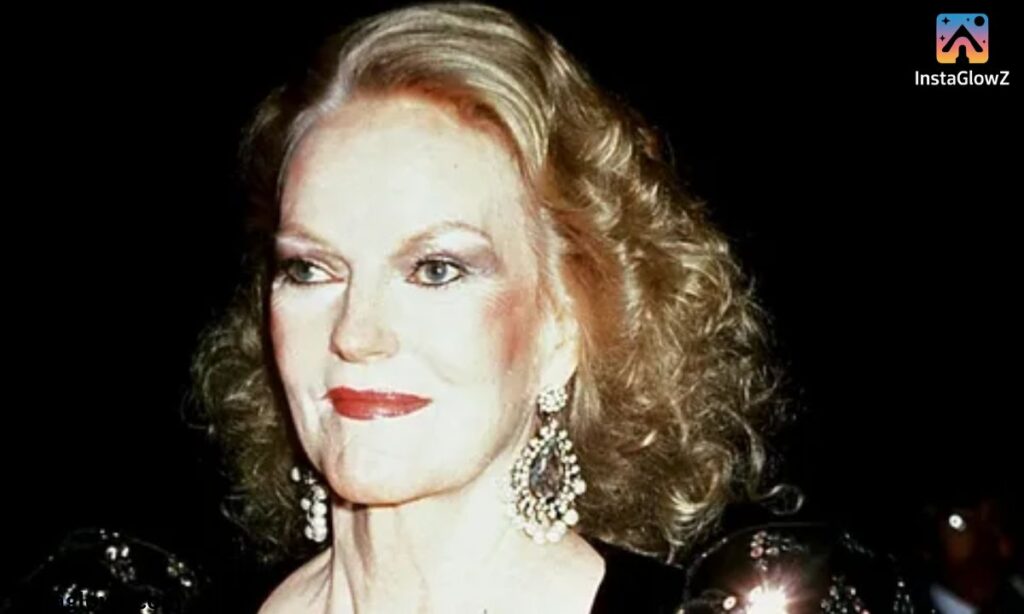 Early Life and Family Background