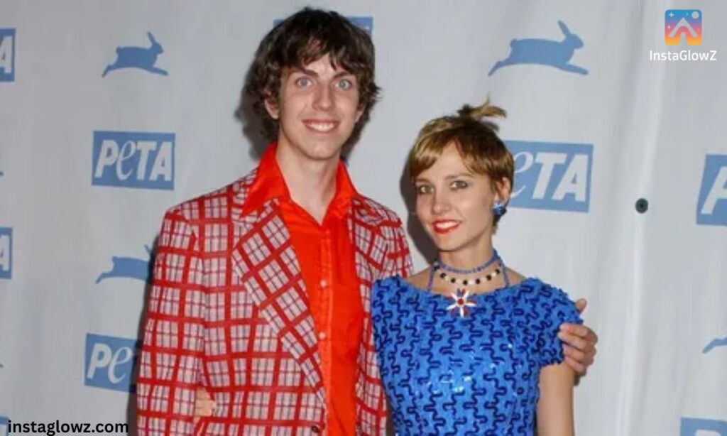 Education and Intellectual Exploration