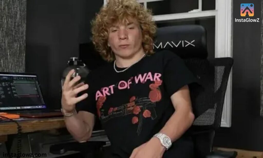 Entrepreneurial Ventures Beyond Music