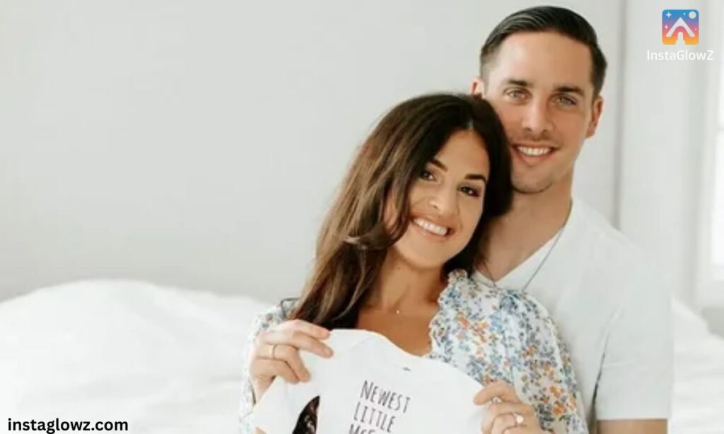 Family Life and Motherhood