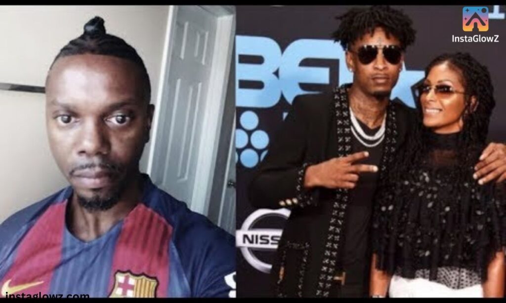 Family and Personal Life