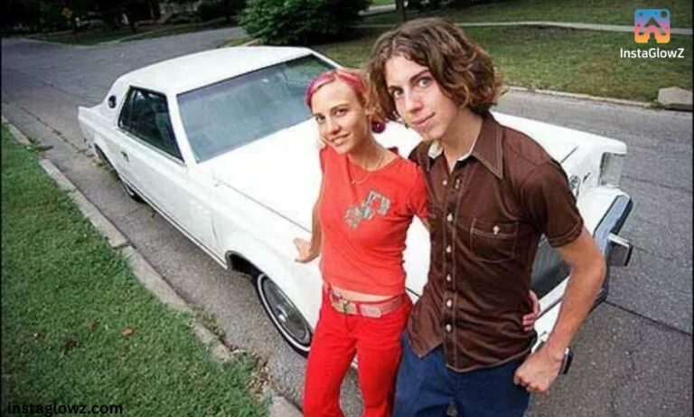 Heidi Van Pelt Secrets Behind Her Vegan Lifestyle & Success