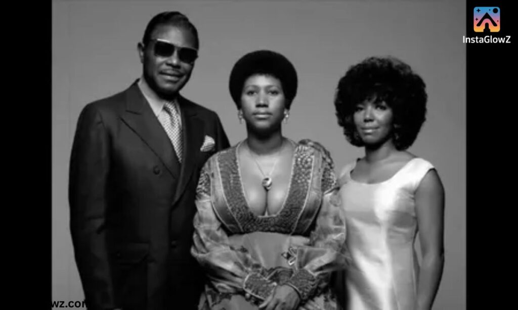 Lifestyle and Financial Background