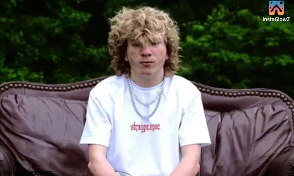 Lil Man J Net Worth 2026: A Young Rapper’s Inspiring Rise