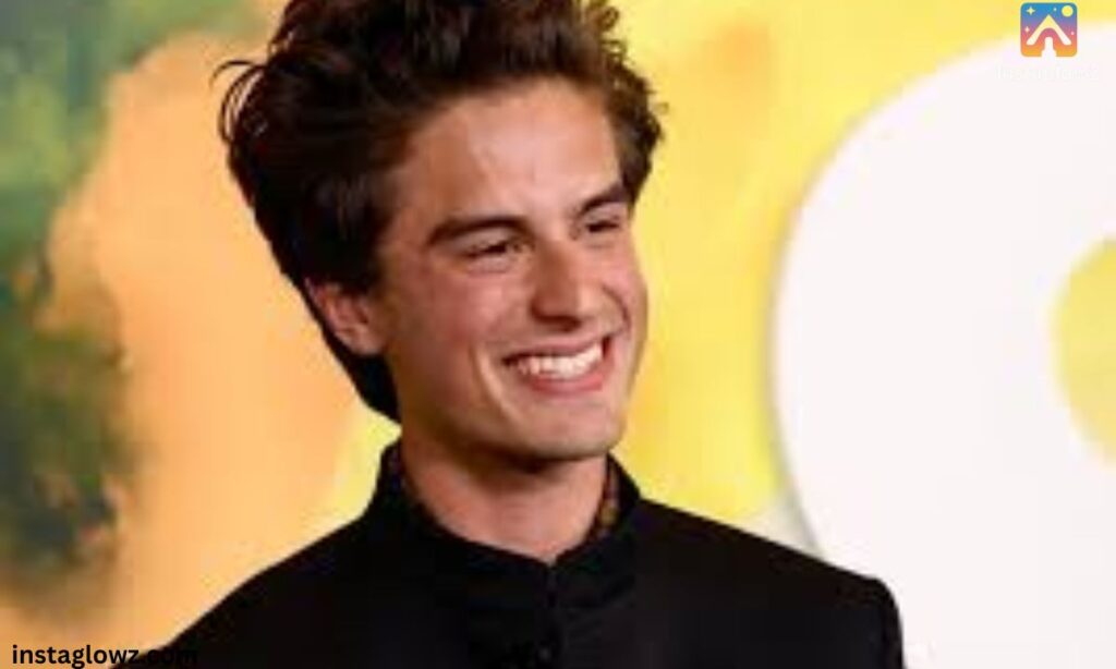 Miami-Born Beginnings That Shaped an Actor