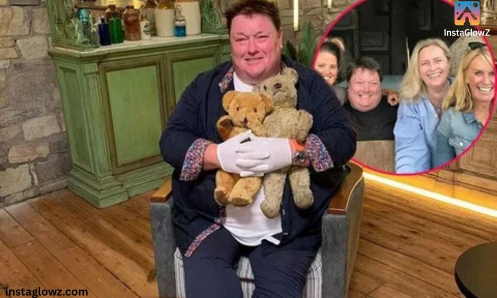 On-Screen Breakthrough and Growing Recognition