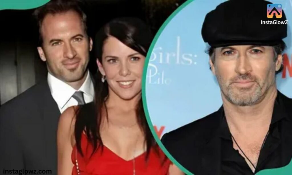 Personal Interests and Character