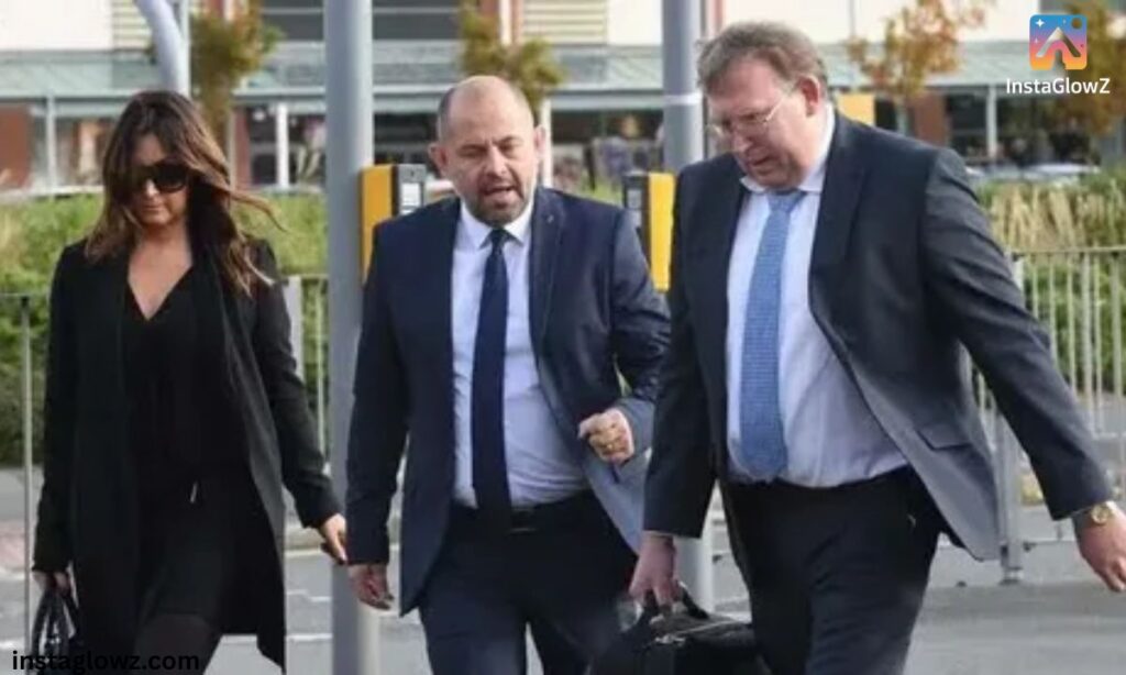 Personal Interests and Lifestyle