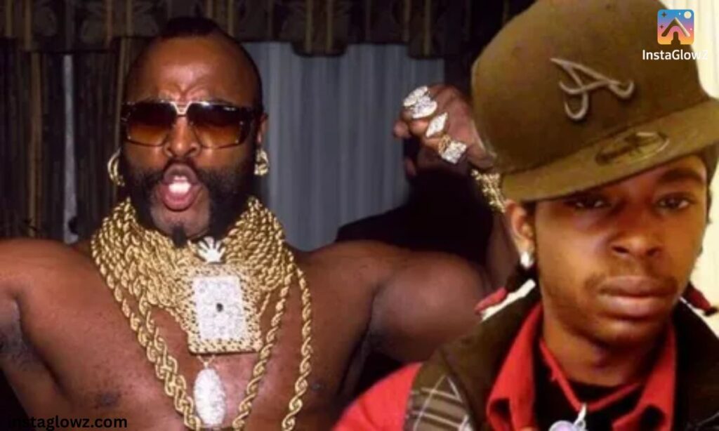 Personal Life and Personality