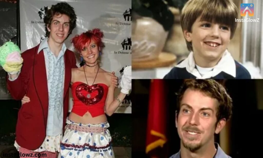 Post-Divorce Life and New Beginnings