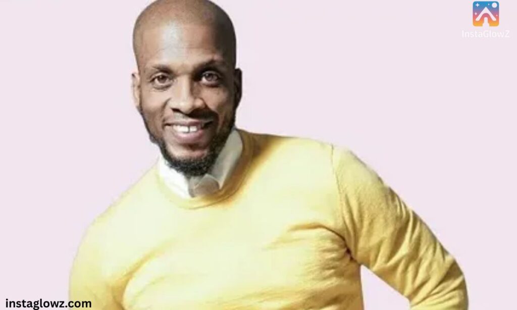 Privacy and Personal Life of Ali Siddiq