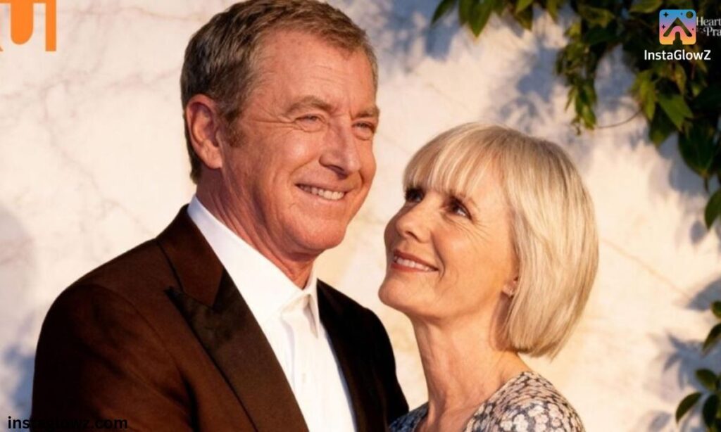 Professional and Creative Life