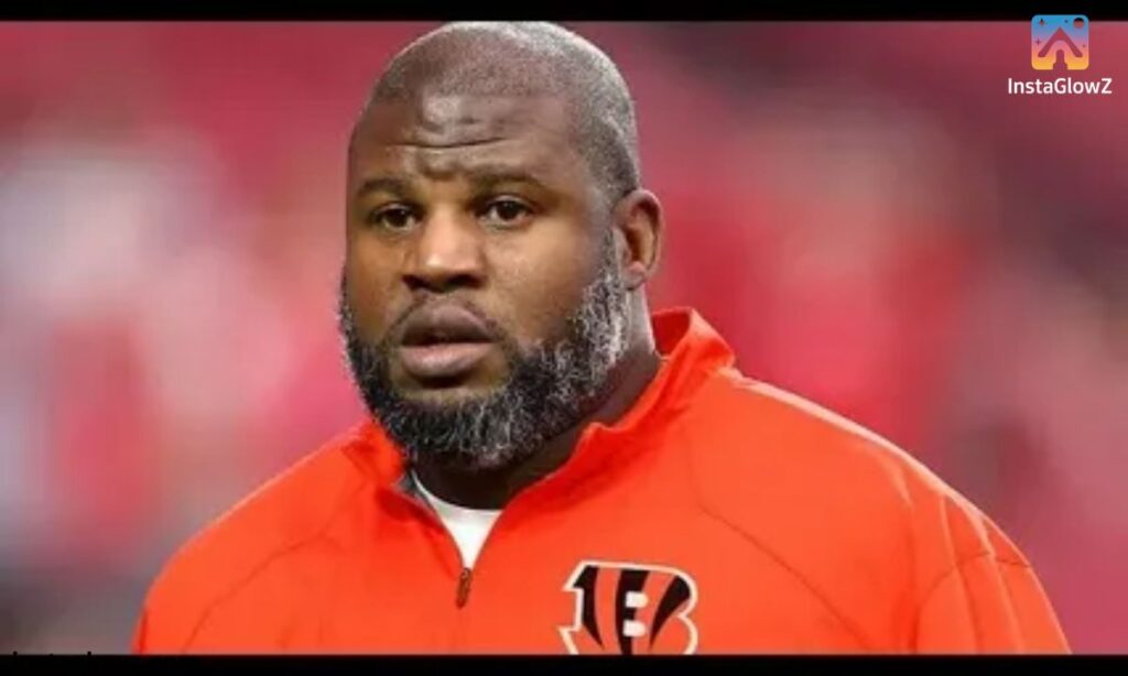 Professional and Personal Life