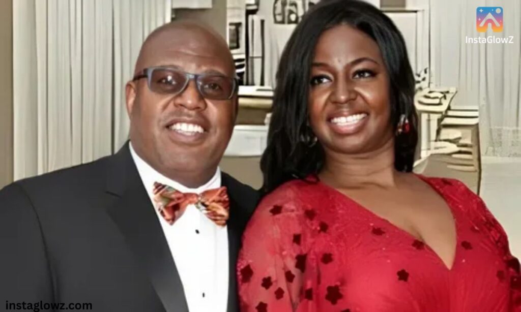 Raising a Family Together