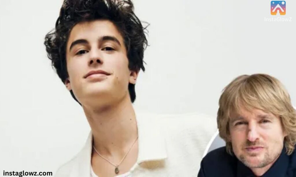 Realistic Look at Peter Dager’s Current Wealth