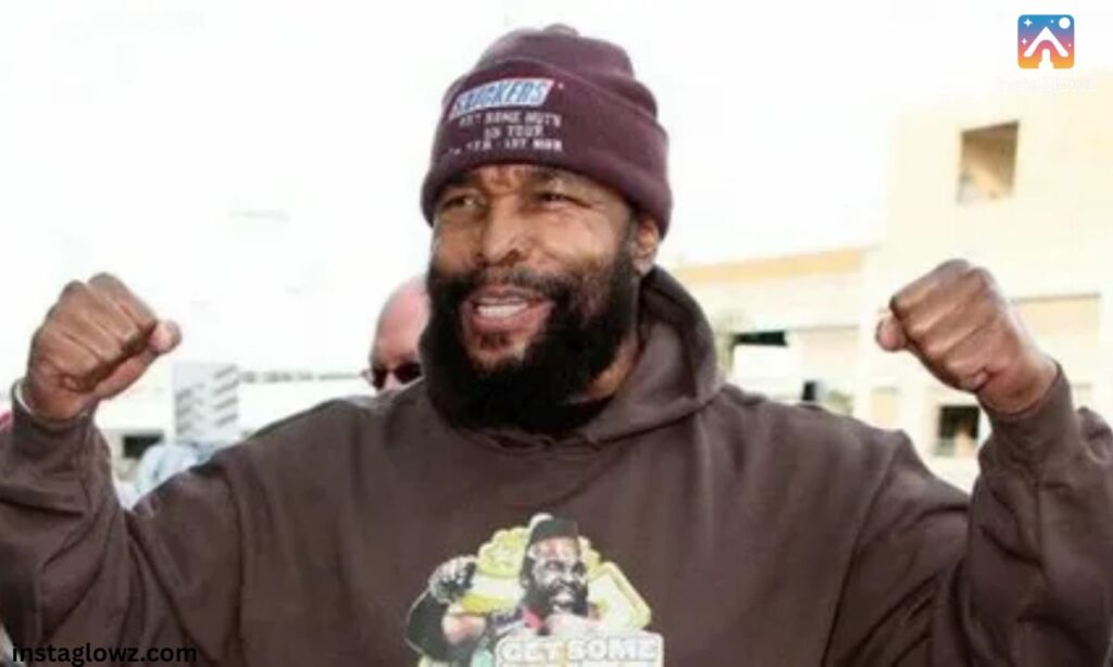 Siblings and Family Connections