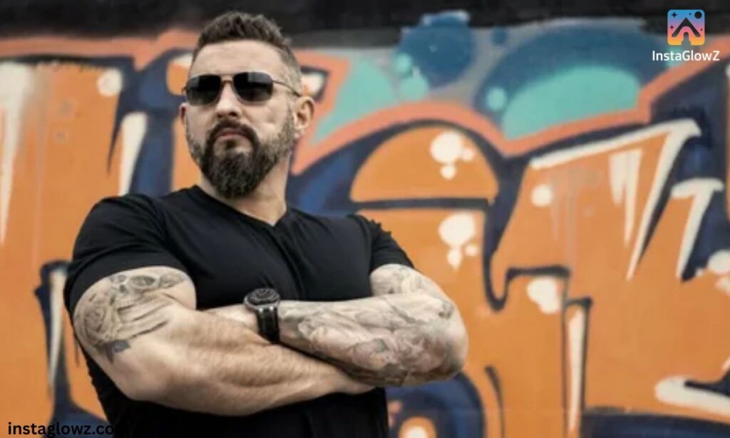 What Andy Says About Wealth and Success